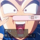 Illustration for article titled Anime Characters Announcing They're Pregnant Is a New Meme